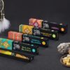 Tribal Soul Incense Range