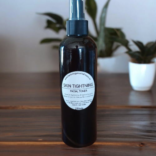Facial Toner