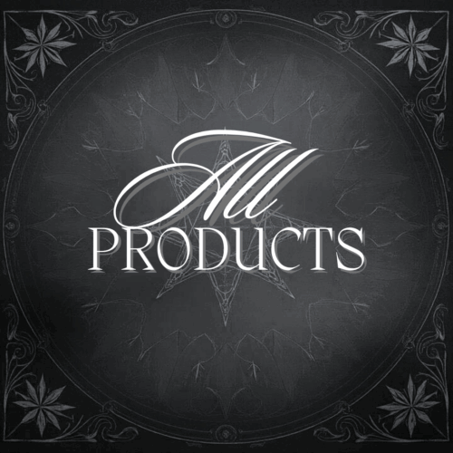 Herbology Product Offering