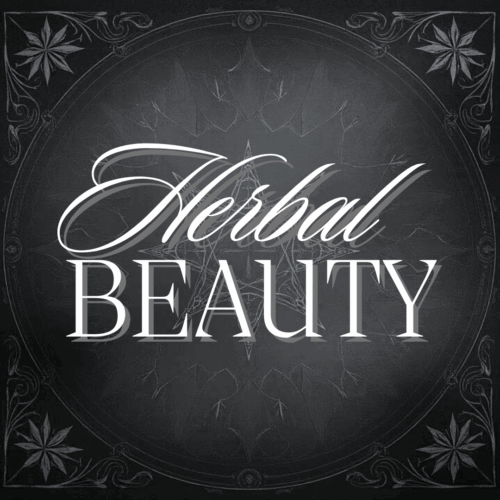 Herbal Beauty