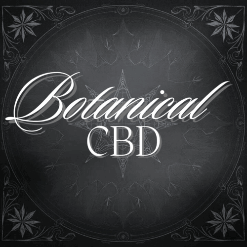 CBD
