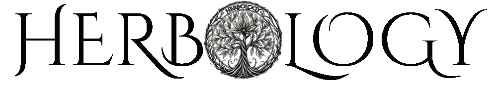 Herbology Logo 2025